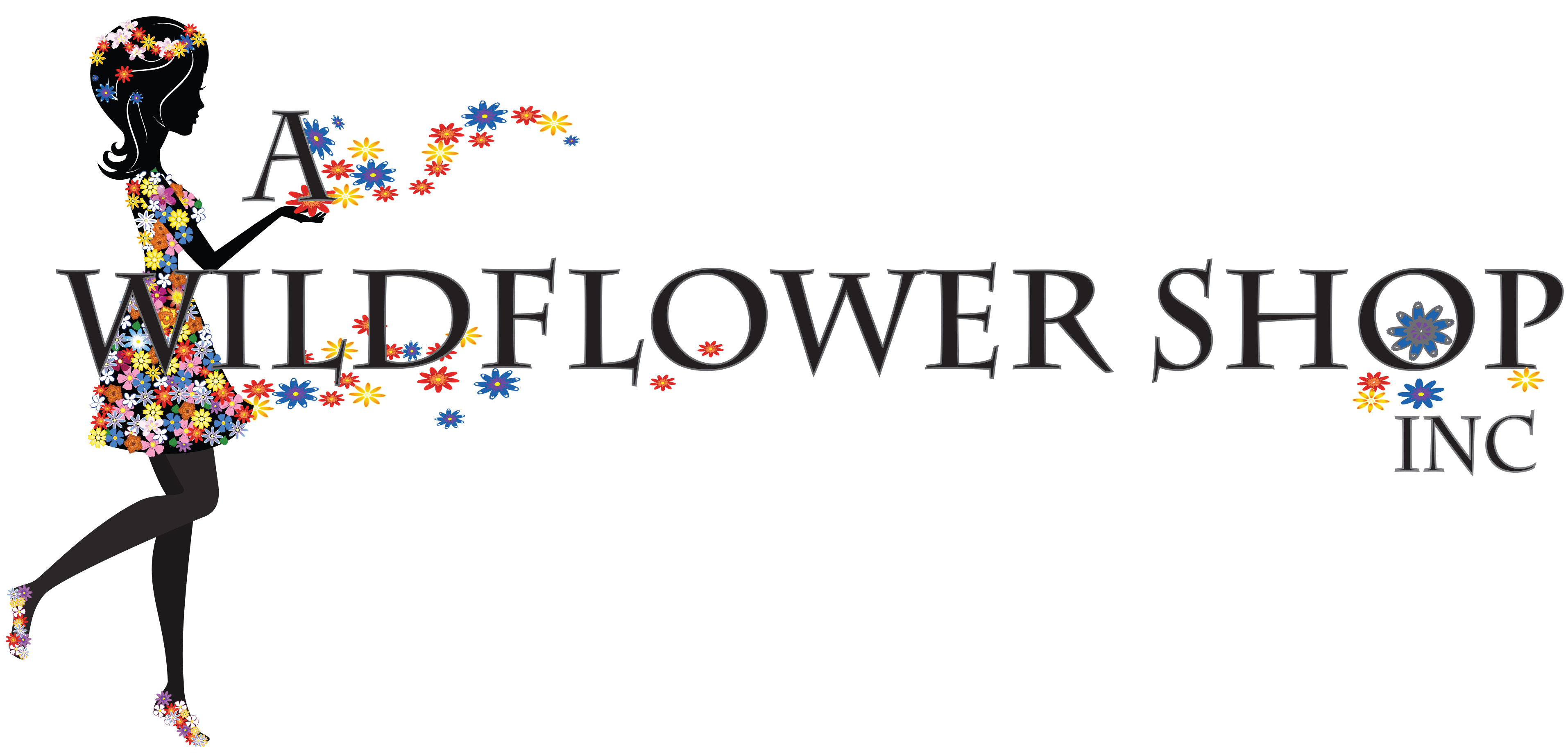 Edwardsville Florist | Flower Delivery by A Wildflower Shop