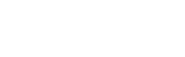 Petals sales a florist