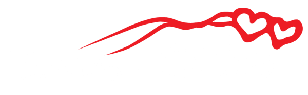 Flowers With Love Logo