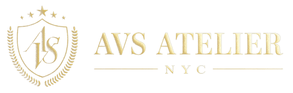 AVS Atelier NYC Logo