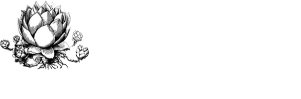 Glen Head Flower Shop Logo