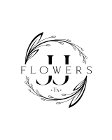 flowersjjtx Logo