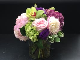 Windham Florist | Flower Delivery by Delahunty Nurseries ...