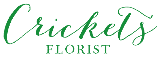 Lexington Florist Flower Delivery By Crickets Flowers