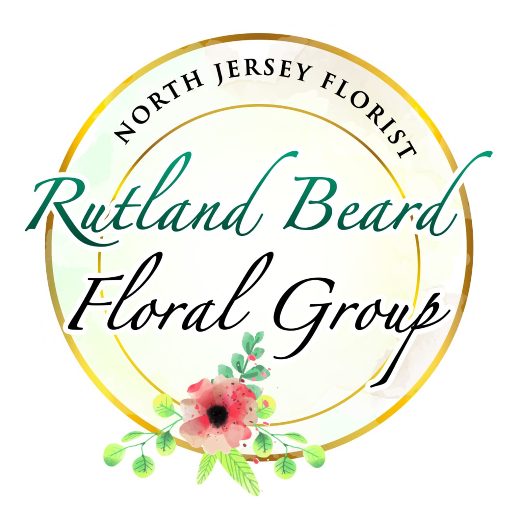 Fairfield Florist Flower Delivery By North Jersey Florist