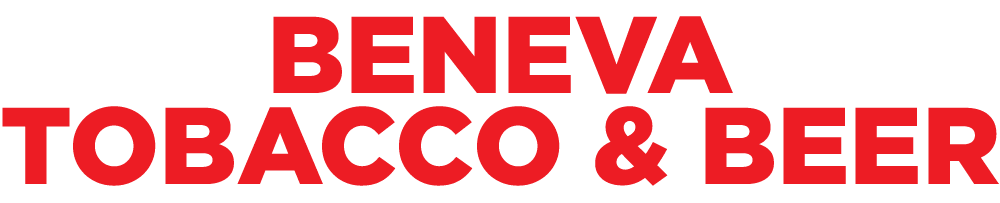 Sarasota Wine Spirits Liquor Delivery By Beneva Tobacco Beer Sarasota Fl