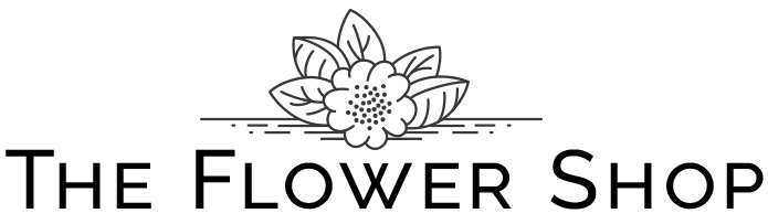 Westfield Florist Flower Delivery By The Flower Shop