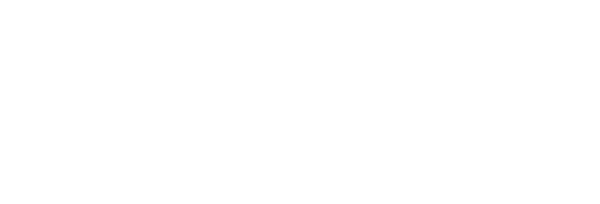 Newport Beach Flora Logo