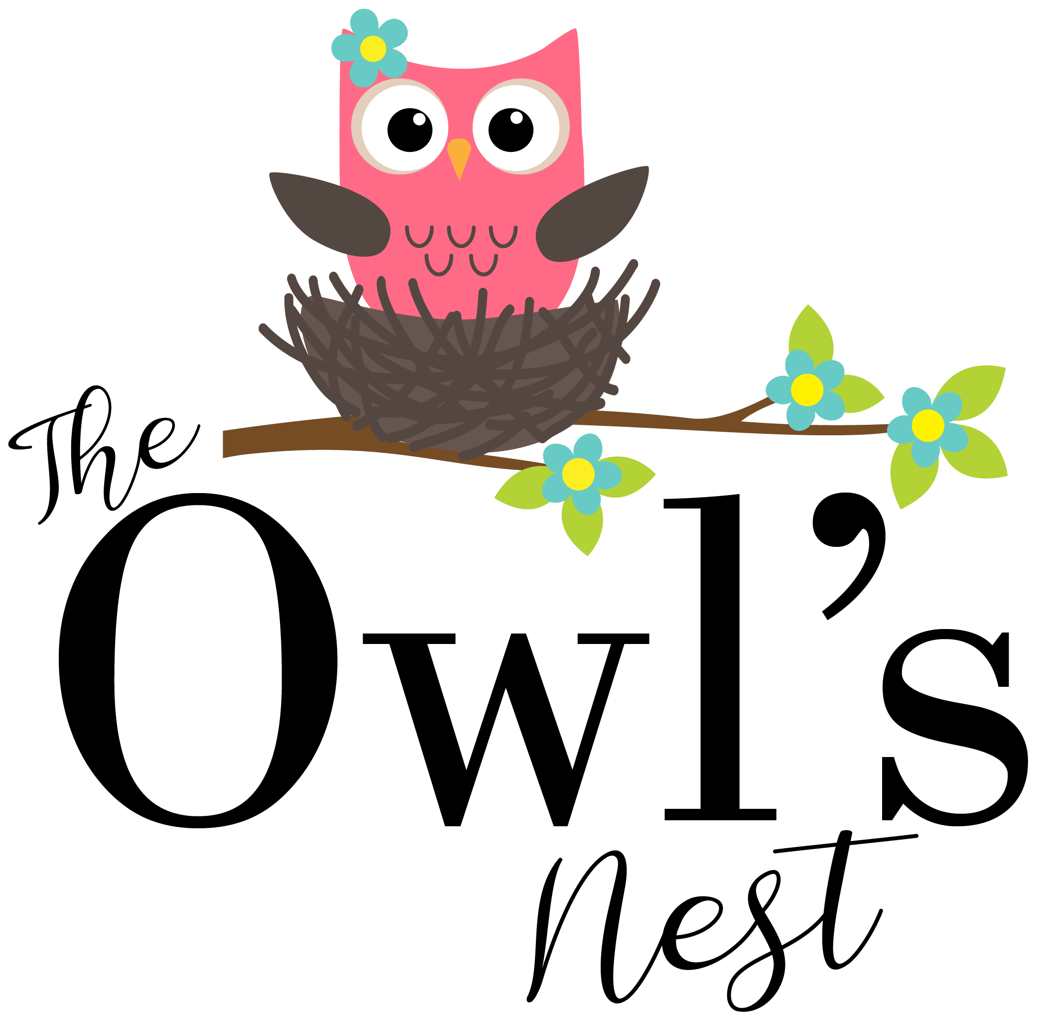 Hondo Florist Flower Delivery by The Owl's Nest