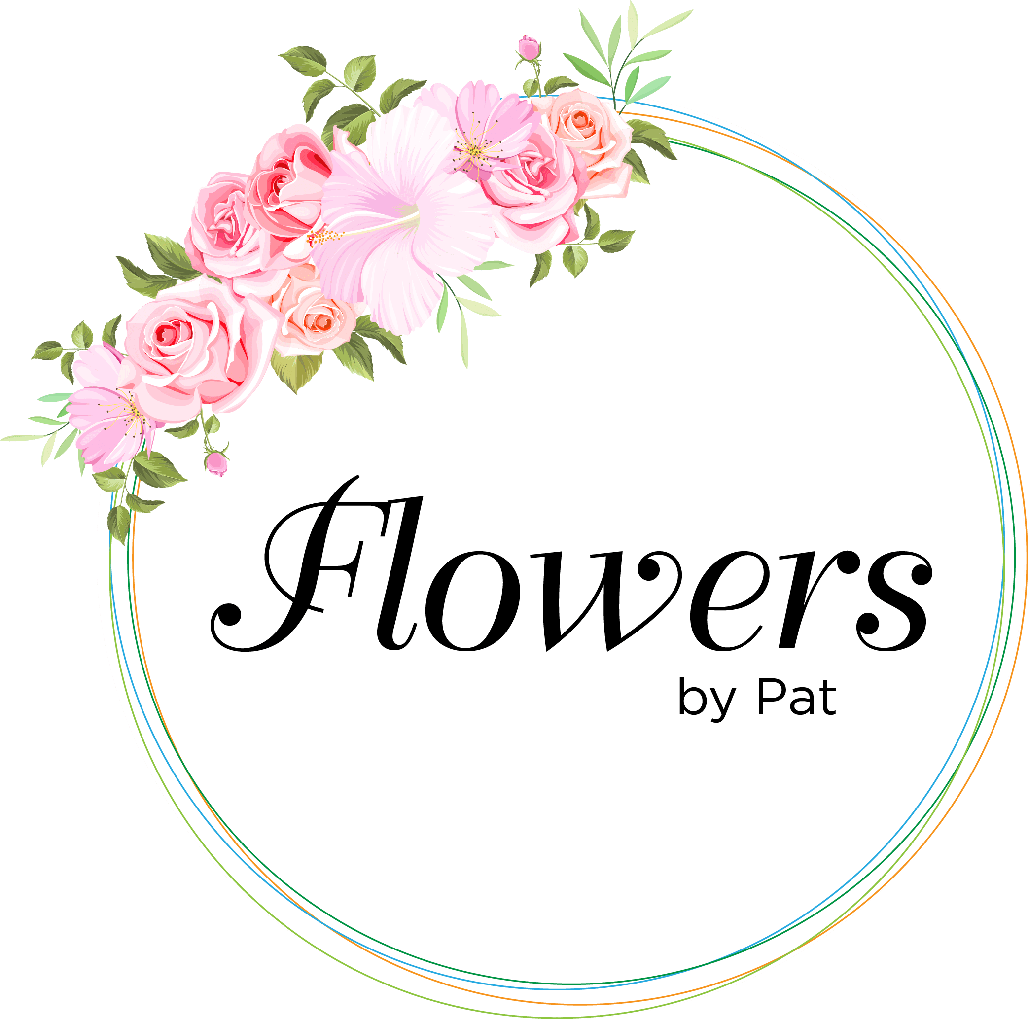 flower shops downtown greenville sc