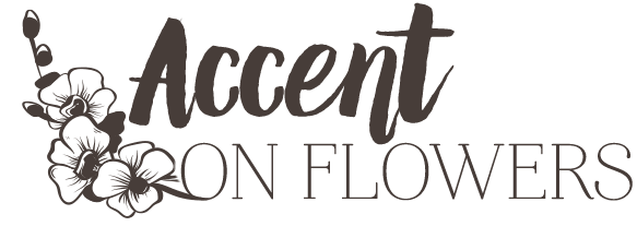 accentonflowers-logo.png