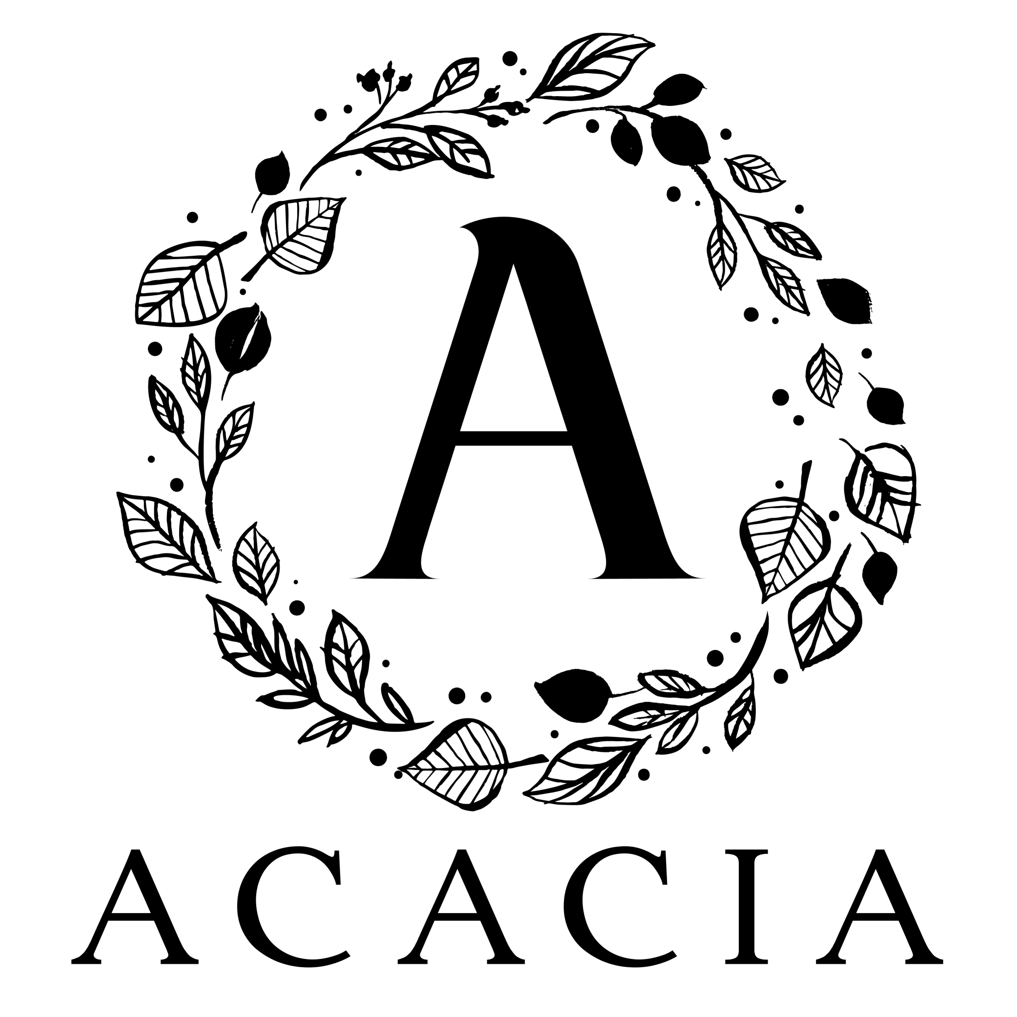 Wyomissing Florist Flower Delivery by Acacia Flower & Gift Shop