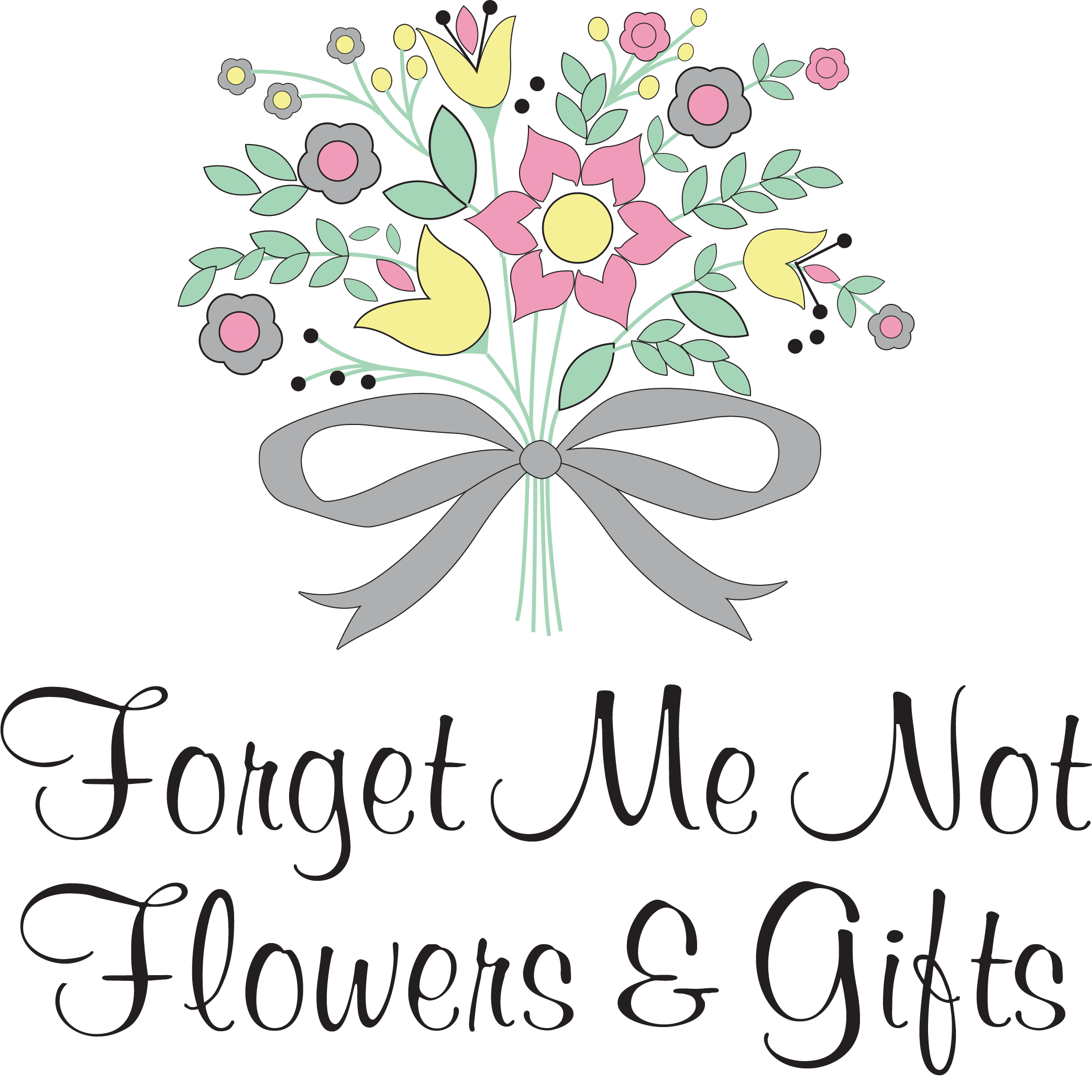 Angleton Florist Flower Delivery by Me Not Flowers