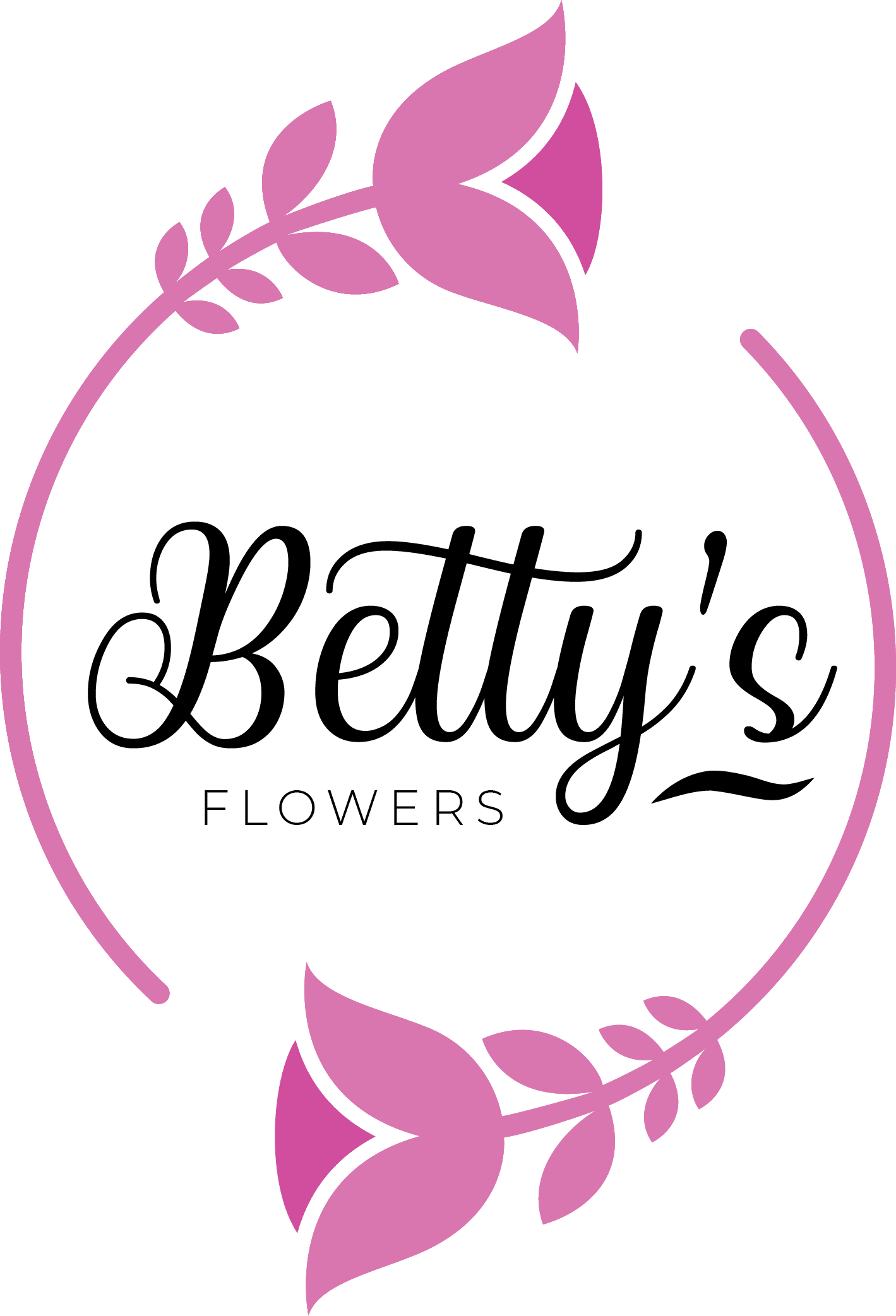 About Us | Betty's Flowers