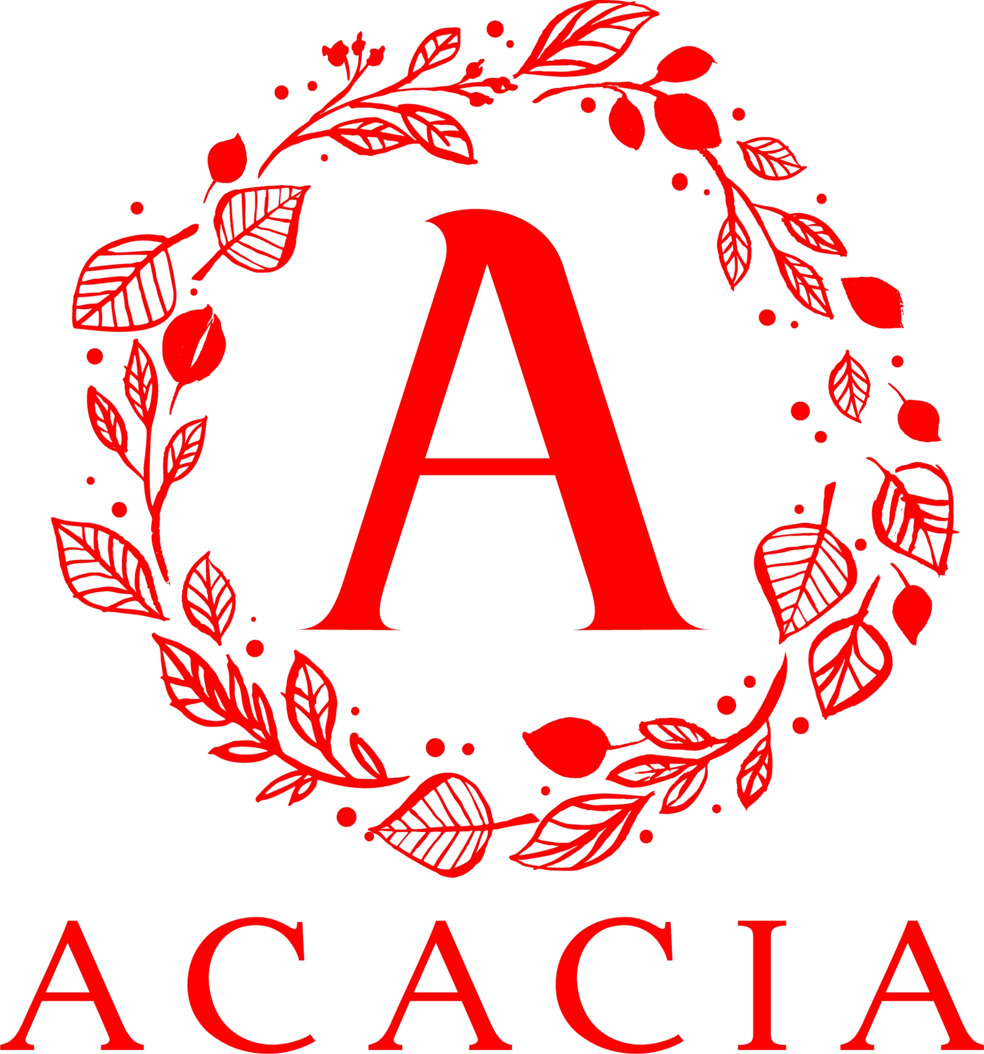 Acacia Flower & Gift Shop - Wyomissing, PA florist