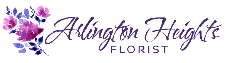 Arlington Heights Florist Flower Delivery By Arlington Heights Florist