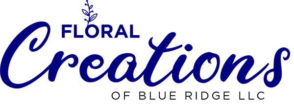 Floral Creations Logo