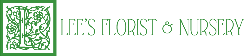 Berkeley Florist Flower Delivery By Lee S Florist Nursery
