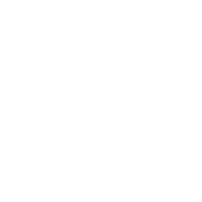 J. Morris Flowers Logo