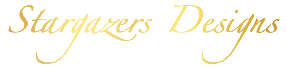 Leicester Florist Flower Delivery By Stargazers Designs