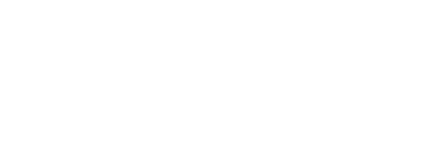 Family Florist Logo