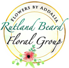 Toms River Florist Flower Delivery By Flowers By Addalia