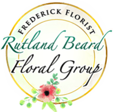 rutlandbeard-frederickflorist.png