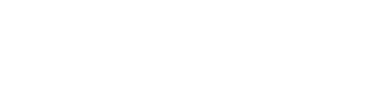 bzblooms com