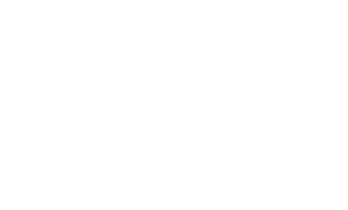 Steve's Floral Shop Logo