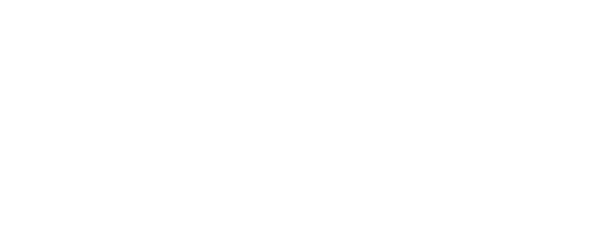 Flowerbox Studio Logo