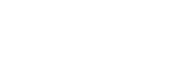 Mystic Garden Logo