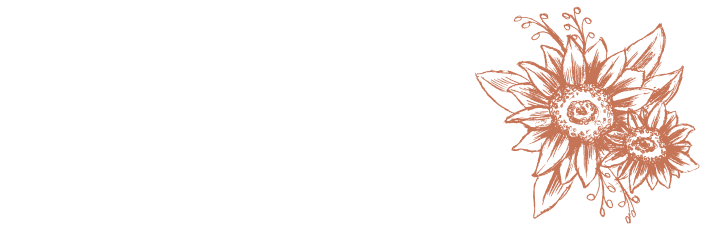 Rays Of Light Spray In Kutztown Pa Collene S Crafts N Flowers