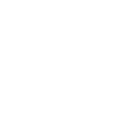 J Morris Flowers Leesburg Va Florist