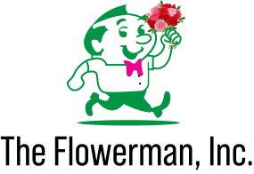 The Flowerman, Inc. - Reviews - Pasadena, CA Florist
