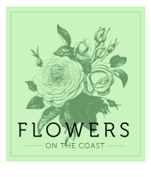 Flowers On The Coast North Myrtle Beach Sc Florist