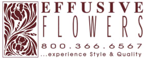 Effusive Flowers Los Angeles Ca Florist