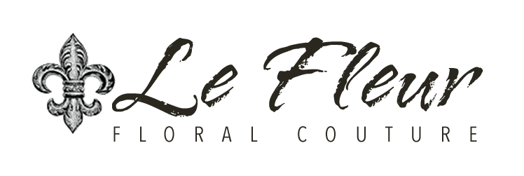 Santa Fe Springs Florist Flower Delivery By Le Fleur Floral Couture