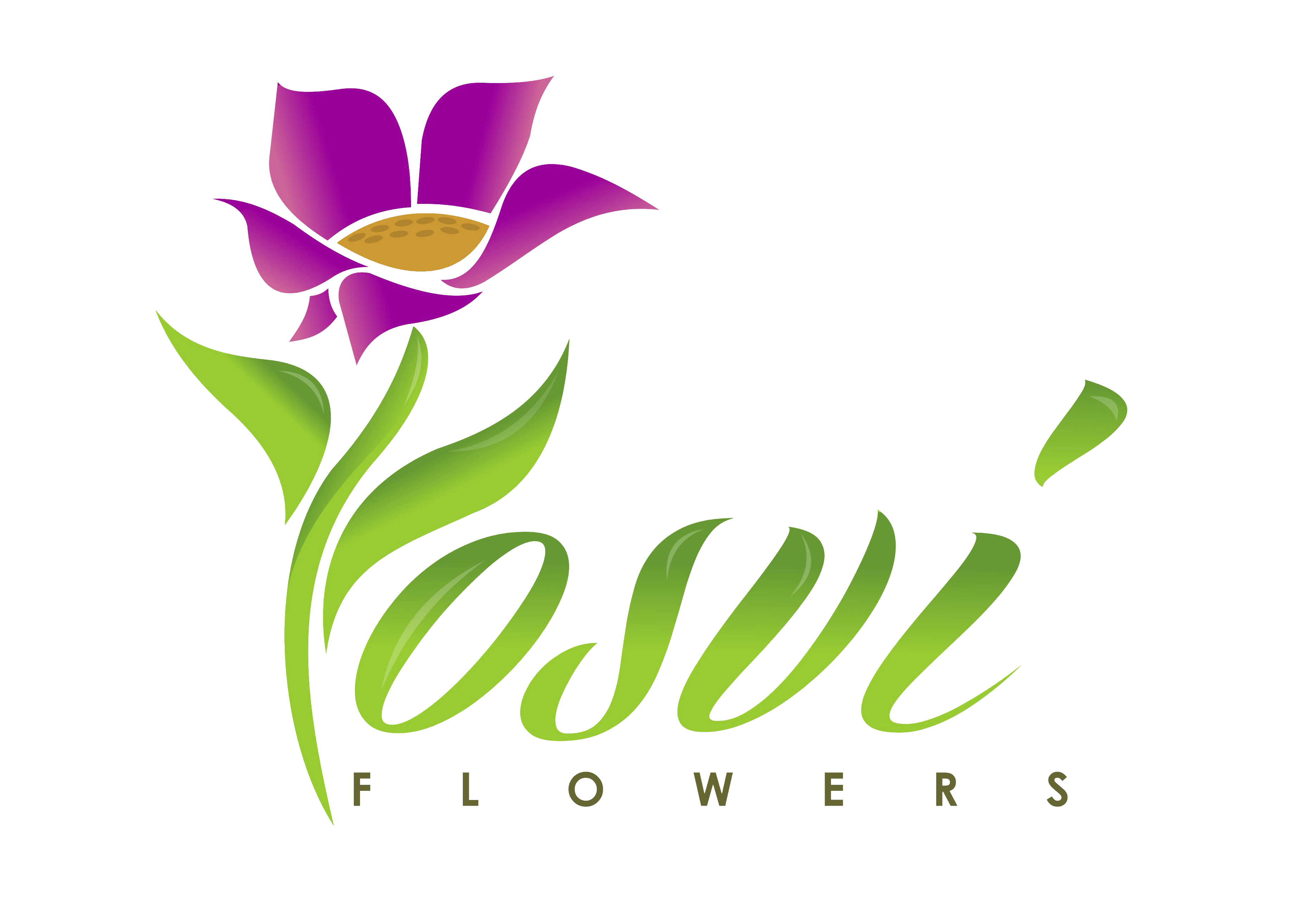 San Francisco Florist Flower Delivery By Petals A Flower Studio