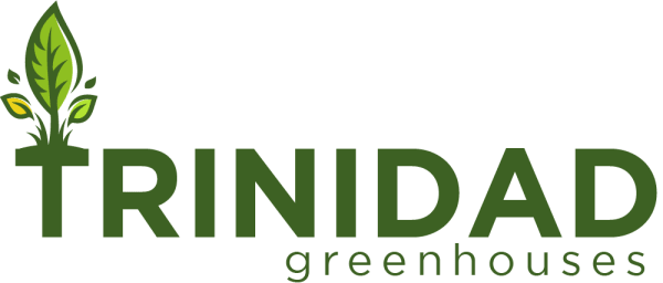 Trinidad Greenhouses Logo