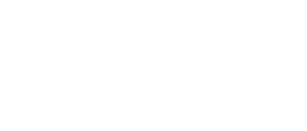 Mokara Garden Logo