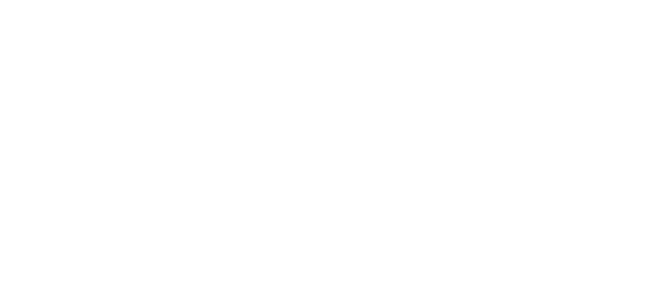 Sherman Oaks Florist Logo
