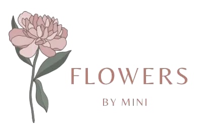 Los Angeles Florist Flower Delivery By Flowers By Mini