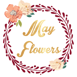 Milwaukee Florist Flower Delivery By May Flowers Milwaukee