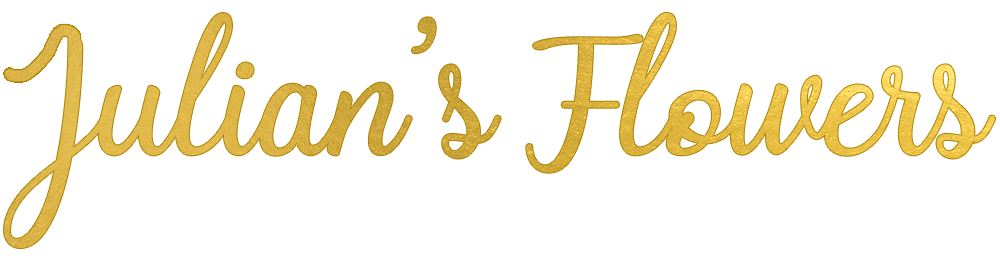 Norfolk Florist Flower Delivery By Julian S Flowers