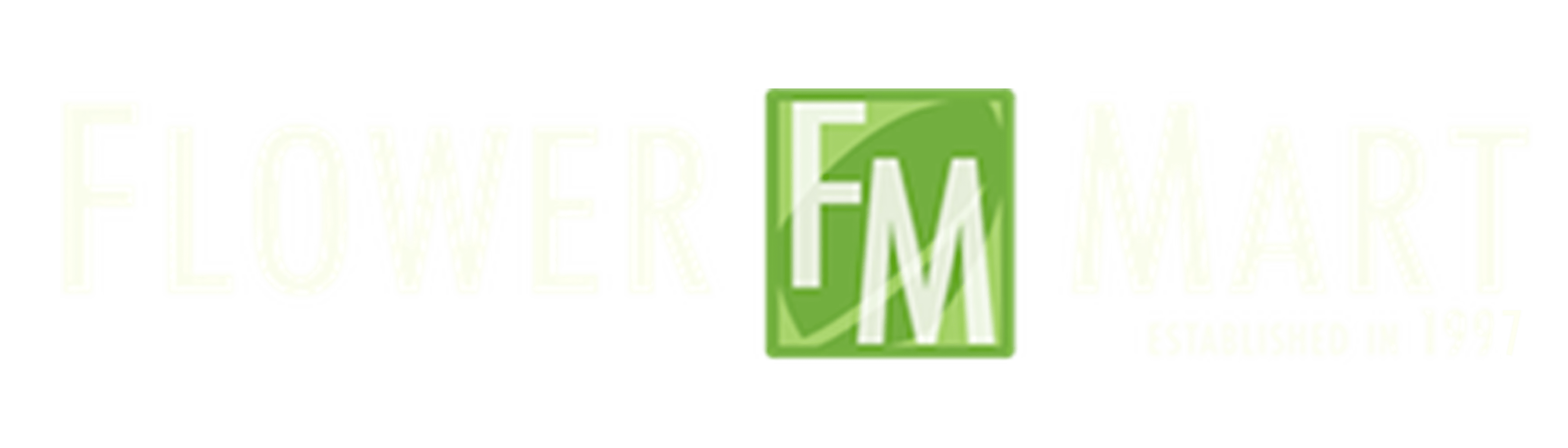 Palm Desert Florist Flower Delivery by Palm Springs Flower Mart