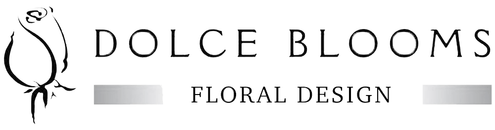Studio City Florist | Flower Delivery by Dolce Blooms