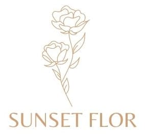 Los Angeles Florist Flower Delivery By Sunset Flor