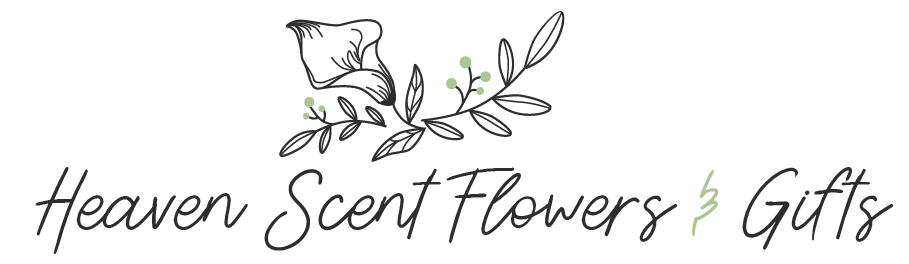 Vancouver Florist Flower Delivery By Heaven Scent Flowers And Gifts