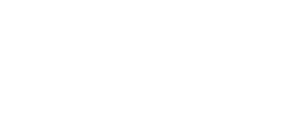 Monroe Floral Logo
