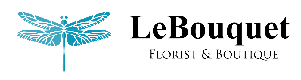 Funeral Flowers Scottsdale Az : Flower Bar A Luxury Floral ...